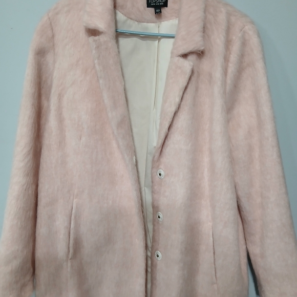 TOPSHOP  Size:10 - Picture 12 of 12